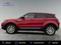 Land Rover Range Rover Evoque 2.0 TD4 150 SE BVA Mark V Rouge - thumbnail 6