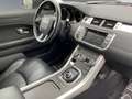 Land Rover Range Rover Evoque 2.0 TD4 150 SE BVA Mark V Rouge - thumbnail 22