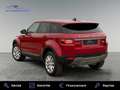 Land Rover Range Rover Evoque 2.0 TD4 150 SE BVA Mark V Rouge - thumbnail 5
