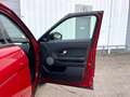 Land Rover Range Rover Evoque 2.0 TD4 150 SE BVA Mark V Rouge - thumbnail 30