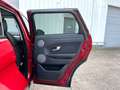 Land Rover Range Rover Evoque 2.0 TD4 150 SE BVA Mark V Rouge - thumbnail 31