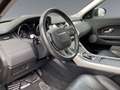 Land Rover Range Rover Evoque 2.0 TD4 150 SE BVA Mark V Rouge - thumbnail 21