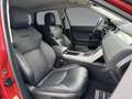 Land Rover Range Rover Evoque 2.0 TD4 150 SE BVA Mark V Rouge - thumbnail 9