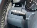 Land Rover Range Rover Evoque 2.0 TD4 150 SE BVA Mark V Rouge - thumbnail 15