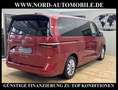 Volkswagen T7 Multivan LANG TDI DSG*AHK*PANO*DCC*IQ*UPE:79* Rouge - thumbnail 9