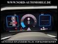 Volkswagen T7 Multivan LANG TDI DSG*AHK*PANO*DCC*IQ*UPE:79* Rouge - thumbnail 23