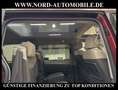 Volkswagen T7 Multivan LANG TDI DSG*AHK*PANO*DCC*IQ*UPE:79* Rouge - thumbnail 27