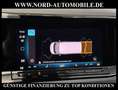 Volkswagen T7 Multivan LANG TDI DSG*AHK*PANO*DCC*IQ*UPE:79* Rouge - thumbnail 22