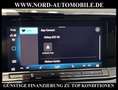 Volkswagen T7 Multivan LANG TDI DSG*AHK*PANO*DCC*IQ*UPE:79* Rouge - thumbnail 19