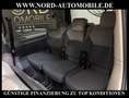 Volkswagen T7 Multivan LANG TDI DSG*AHK*PANO*DCC*IQ*UPE:79* Rouge - thumbnail 12