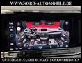 Volkswagen T7 Multivan LANG TDI DSG*AHK*PANO*DCC*IQ*UPE:79* Rouge - thumbnail 21