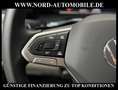 Volkswagen T7 Multivan LANG TDI DSG*AHK*PANO*DCC*IQ*UPE:79* Rouge - thumbnail 24