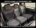 Volkswagen T7 Multivan LANG TDI DSG*AHK*PANO*DCC*IQ*UPE:79* Rouge - thumbnail 14