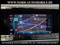 Volkswagen T7 Multivan LANG TDI DSG*AHK*PANO*DCC*IQ*UPE:79* Rouge - thumbnail 26