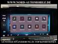 Volkswagen T7 Multivan LANG TDI DSG*AHK*PANO*DCC*IQ*UPE:79* Rouge - thumbnail 20