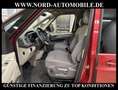 Volkswagen T7 Multivan LANG TDI DSG*AHK*PANO*DCC*IQ*UPE:79* Rouge - thumbnail 11