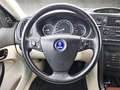 Saab 9-3 /1.8 Turbo Arc/Automatik/99Tkm/Sportsitze Schwarz - thumbnail 12
