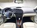 Saab 9-3 /1.8 Turbo Arc/Automatik/99Tkm/Sportsitze Schwarz - thumbnail 14