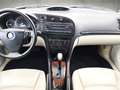 Saab 9-3 /1.8 Turbo Arc/Automatik/99Tkm/Sportsitze Schwarz - thumbnail 13