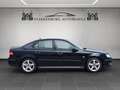 Saab 9-3 /1.8 Turbo Arc/Automatik/99Tkm/Sportsitze Schwarz - thumbnail 4