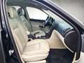 Saab 9-3 /1.8 Turbo Arc/Automatik/99Tkm/Sportsitze Schwarz - thumbnail 16