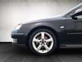 Saab 9-3 /1.8 Turbo Arc/Automatik/99Tkm/Sportsitze Schwarz - thumbnail 10