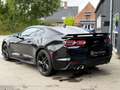 Chevrolet Camaro COUPÉ SS 6.2 V8 1SS phase 2 466CHX Noir - thumbnail 33