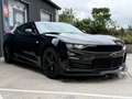 Chevrolet Camaro COUPÉ SS 6.2 V8 1SS phase 2 466CHX Noir - thumbnail 24
