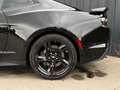 Chevrolet Camaro COUPÉ SS 6.2 V8 1SS phase 2 466CHX Noir - thumbnail 30