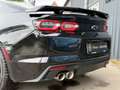 Chevrolet Camaro COUPÉ SS 6.2 V8 1SS phase 2 466CHX Noir - thumbnail 34