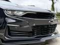 Chevrolet Camaro COUPÉ SS 6.2 V8 1SS phase 2 466CHX Noir - thumbnail 26