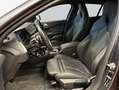 BMW M1 i xDrive Grau - thumbnail 12
