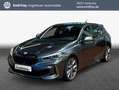 BMW M1 i xDrive Grau - thumbnail 1