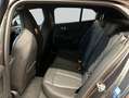 BMW M1 i xDrive Grau - thumbnail 13