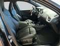 BMW M1 i xDrive Grau - thumbnail 14