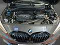 BMW M1 i xDrive Grau - thumbnail 9