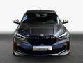 BMW M1 i xDrive Grau - thumbnail 4