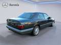 Mercedes-Benz E 300 Turbo Diesel Blau - thumbnail 5