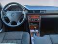 Mercedes-Benz E 300 Turbo Diesel Blau - thumbnail 9