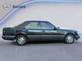 Mercedes-Benz E 300 Turbo Diesel Blau - thumbnail 4