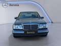Mercedes-Benz E 300 Turbo Diesel Blau - thumbnail 2