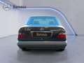 Mercedes-Benz E 300 Turbo Diesel Blau - thumbnail 6