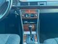 Mercedes-Benz E 300 Turbo Diesel Blau - thumbnail 10