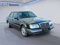 Mercedes-Benz E 300 Turbo Diesel Blau - thumbnail 1
