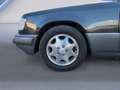 Mercedes-Benz E 300 Turbo Diesel Blau - thumbnail 8