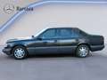 Mercedes-Benz E 300 Turbo Diesel Blau - thumbnail 3
