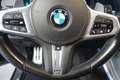 BMW X5 xDrive45e Schwarz - thumbnail 15