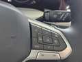 Volkswagen Golf TDI MOVE LIFE C.16 Tetto Nav Led Matrix Clima3Zone Noir - thumbnail 22