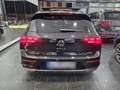 Volkswagen Golf TDI MOVE LIFE C.16 Tetto Nav Led Matrix Clima3Zone Noir - thumbnail 6