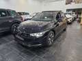 Volkswagen Golf TDI MOVE LIFE C.16 Tetto Nav Led Matrix Clima3Zone Noir - thumbnail 3
